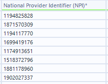 Aaron_Bowen_0-1684174639395.png Aaron_Bowen_0-1684174639395.png