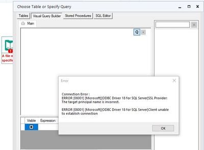 Input Tool Error.JPG Input Tool Error.JPG
