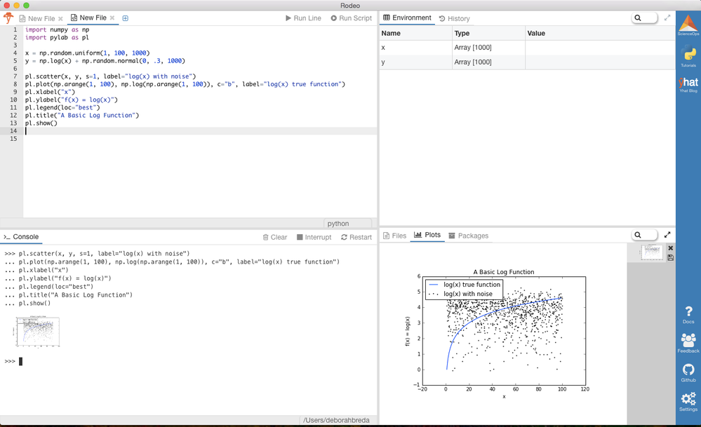 random-forest-1.png random-forest-1.png