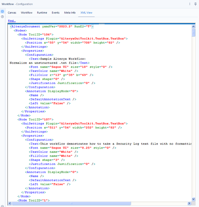 image003.png image003.png