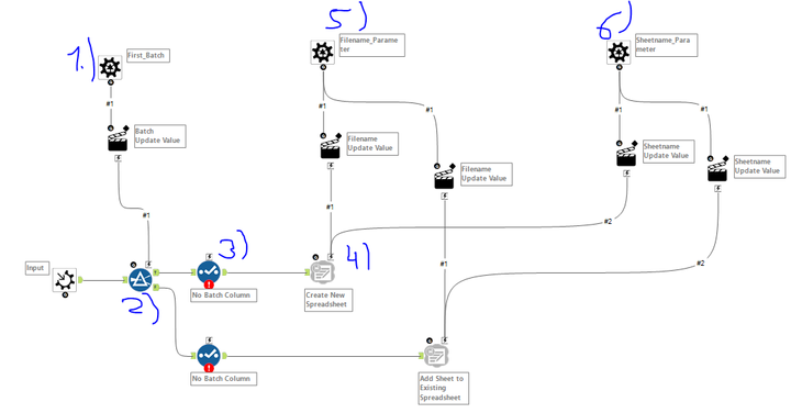 df_1-1611826522660.png df_1-1611826522660.png