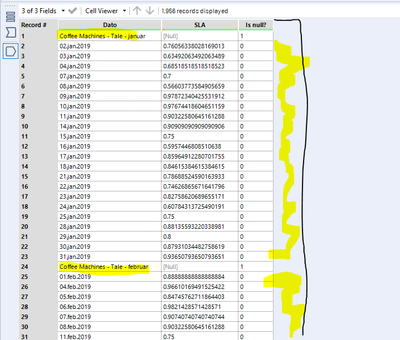 Skotland_0-1572259325405.png Skotland_0-1572259325405.png