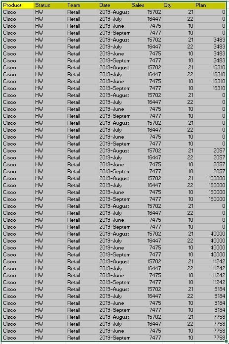 Output SC.jpg Output SC.jpg