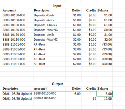 Alteryx_1505_1-1752011863850.png Alteryx_1505_1-1752011863850.png