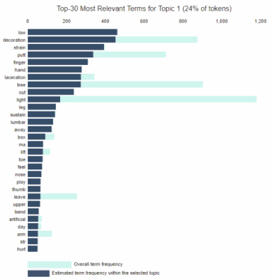 SusanCS_3-1608251117036.gif SusanCS_3-1608251117036.gif