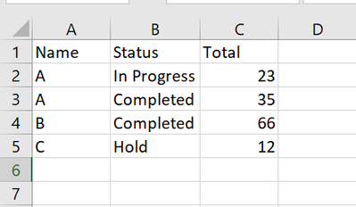 Nethaji_5_1-1601982005166.png Nethaji_5_1-1601982005166.png