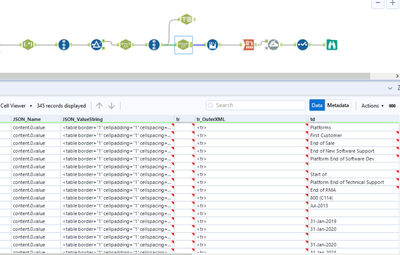 Roche_0-1648205140602.png Roche_0-1648205140602.png