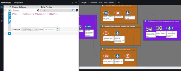 Pilsner_13-1763655480729.png Pilsner_13-1763655480729.png