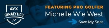 FAN_michelle-wie-community-banner_350x90.jpg FAN_michelle-wie-community-banner_350x90.jpg