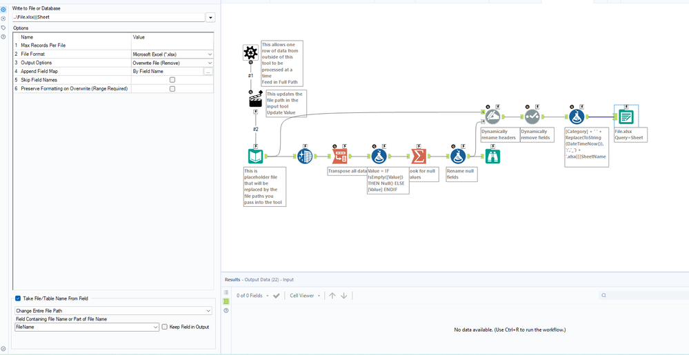 batch_macros_1.png batch_macros_1.png