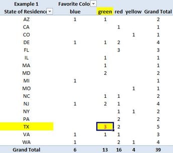 4-11-2017 3-57-39 PM.jpg 4-11-2017 3-57-39 PM.jpg