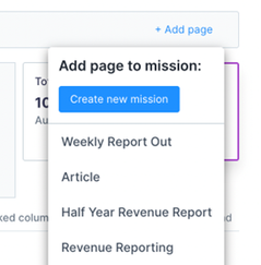 MeganDibble_3-1659630801228.png MeganDibble_3-1659630801228.png