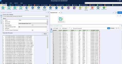 alteryx interface.JPG alteryx interface.JPG