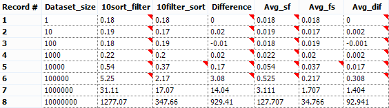 time_results.png time_results.png