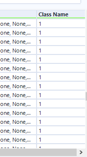 IraWatt_1-1651007993297.png IraWatt_1-1651007993297.png