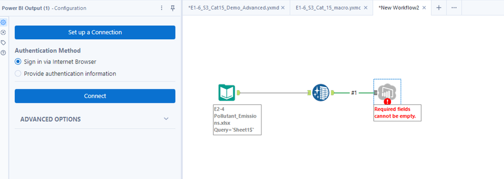 Screenshot 2024-10-16 124759.png Screenshot 2024-10-16 124759.png
