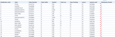 rfoster7_3-1680718918799.png rfoster7_3-1680718918799.png