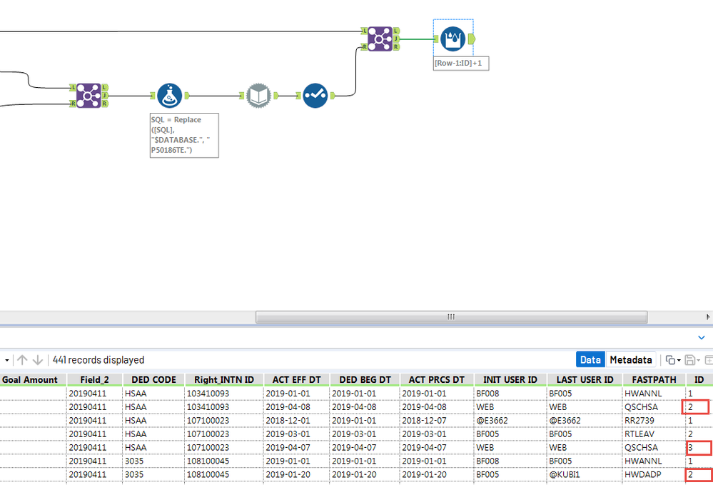 GMI WF-SnagIt.png GMI WF-SnagIt.png