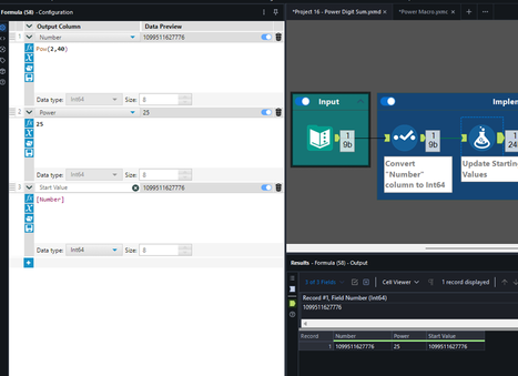 Pilsner_5-1763038960026.png Pilsner_5-1763038960026.png