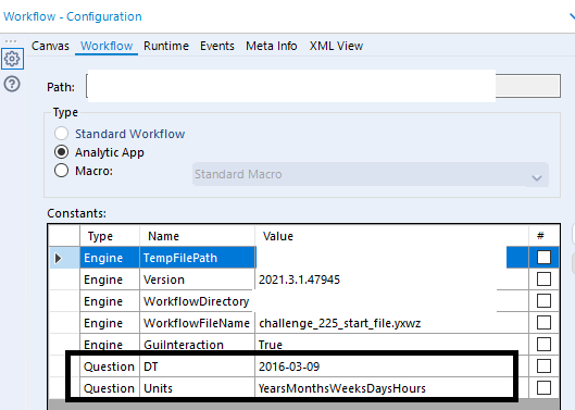 patrick_digan_13-1648678695353.png patrick_digan_13-1648678695353.png