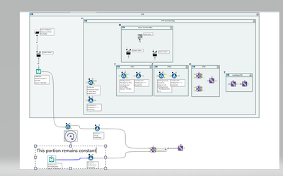 pokhan27_0-1649081212586.png pokhan27_0-1649081212586.png