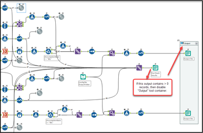 mschmeiser_0-1667427265249.png mschmeiser_0-1667427265249.png