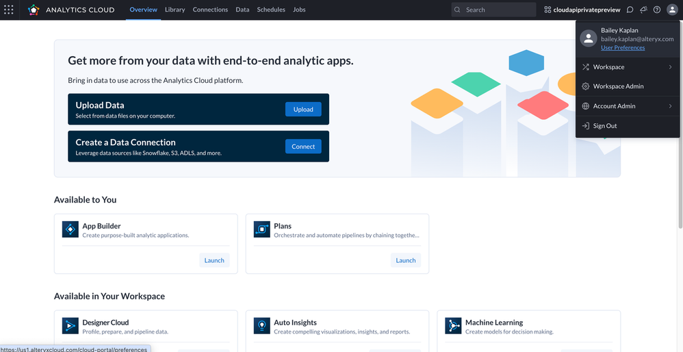 7352281e-1b5d-4261-a738-62348f184170.png 7352281e-1b5d-4261-a738-62348f184170.png