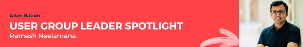 UGLs (7).png UGLs (7).png