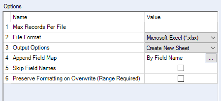 Capture.PNG Capture.PNG