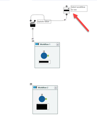 JH0123_0-1612369241619.png JH0123_0-1612369241619.png
