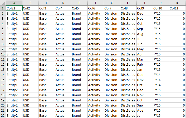 Hyperion_Example2.png Hyperion Example 2