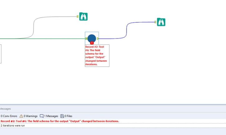 Capture.JPG Capture.JPG