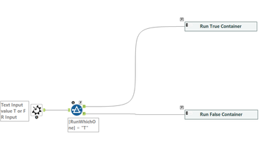 Shohn_0-1648128785056.png Shohn_0-1648128785056.png