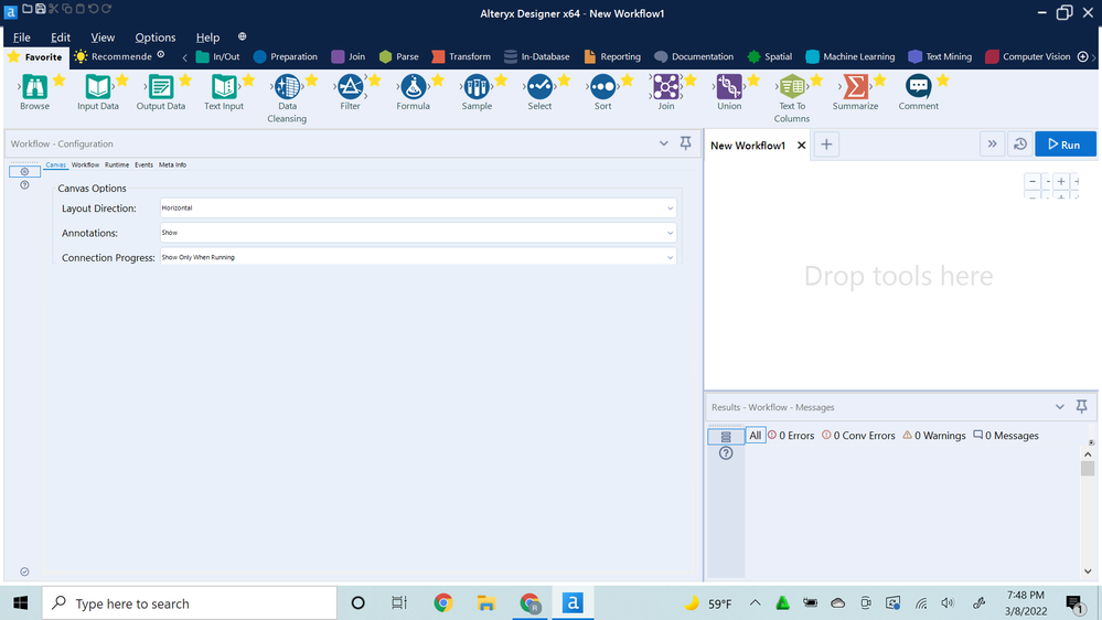 design looks weird.png design looks weird.png