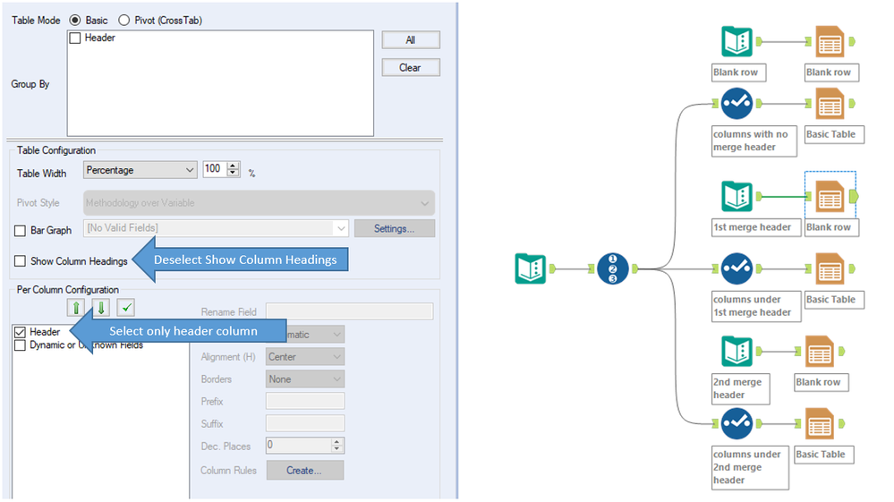 AlteryxMatt_9-1659563194967.png AlteryxMatt_9-1659563194967.png