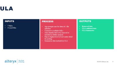 clipboard_image_3.jpeg clipboard_image_3.jpeg