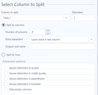 Shabaz_2-1656312275649.png Shabaz_2-1656312275649.png