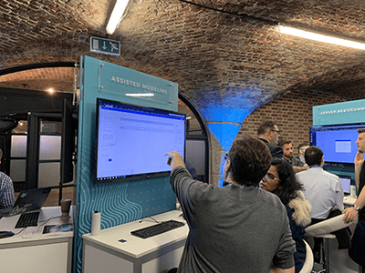 alicia_beam_0-1773867654756.png alicia_beam_0-1773867654756.png