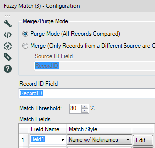 Fuzzy Match Nickname Configuration.PNG Fuzzy Match Nickname Configuration.PNG