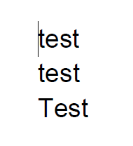 maxksoll_1-1605015822903.png maxksoll_1-1605015822903.png