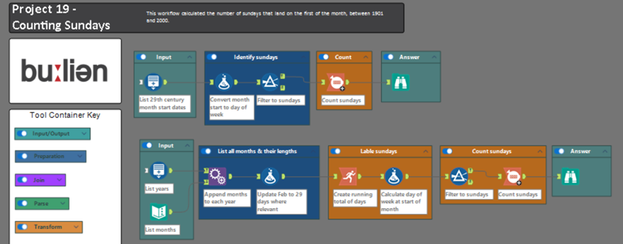 Pilsner_0-1766064223605.png Pilsner_0-1766064223605.png