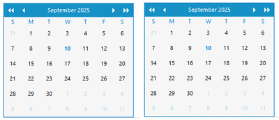 jrlindem_0-1757523305601.png jrlindem_0-1757523305601.png