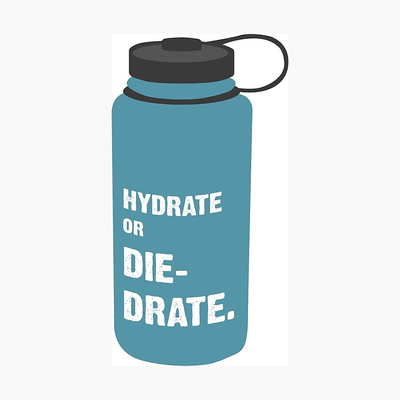 clmc9601_0-1652138870609.png clmc9601_0-1652138870609.png