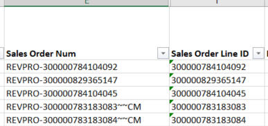 CherieACI_1-1632241191773.png CherieACI_1-1632241191773.png