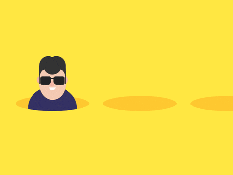 replicate.gif replicate.gif