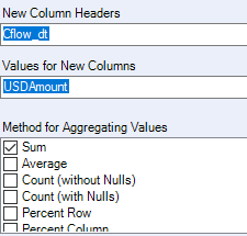 RajR_3-1579186252687.png RajR_3-1579186252687.png