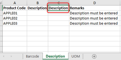 02Description.png 02Description.png