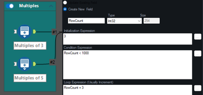 Pilsner_6-1753967422431.png Pilsner_6-1753967422431.png