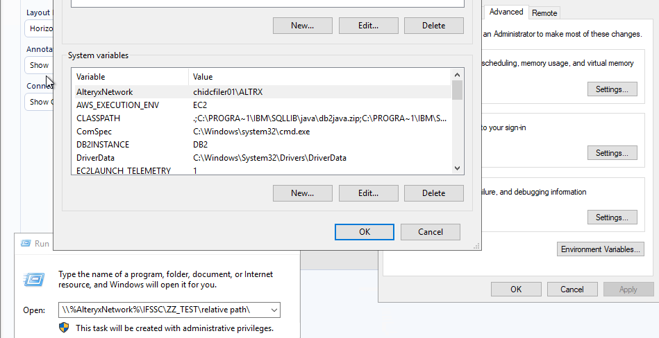 alteryx relative path with environment vars defined.png alteryx relative path with environment vars defined.png