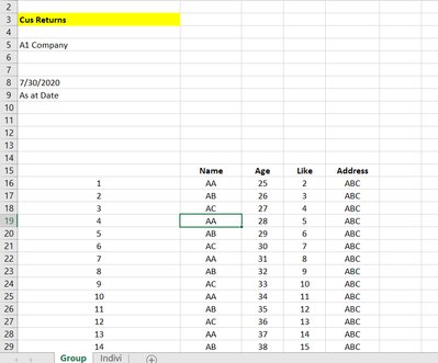 c20091929_0-1619533420505.png c20091929_0-1619533420505.png